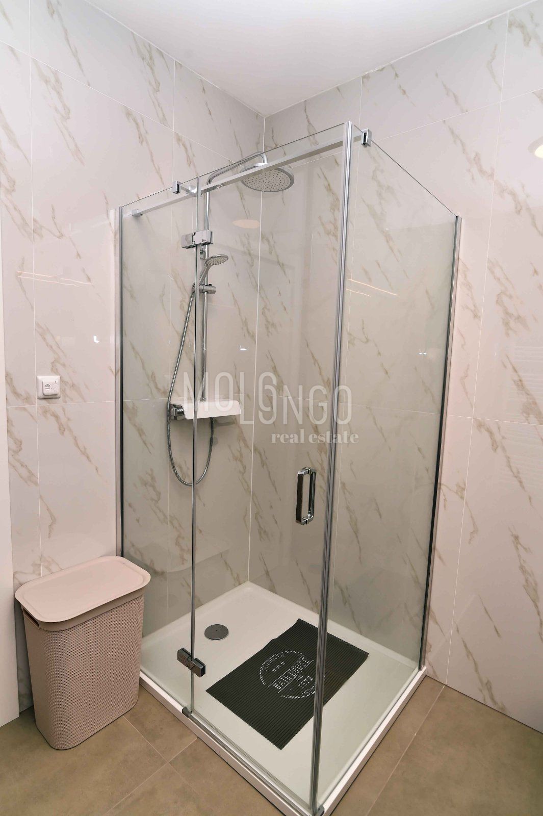 Stanovanje/apartma Opatija - Centar, Opatija, 55m2