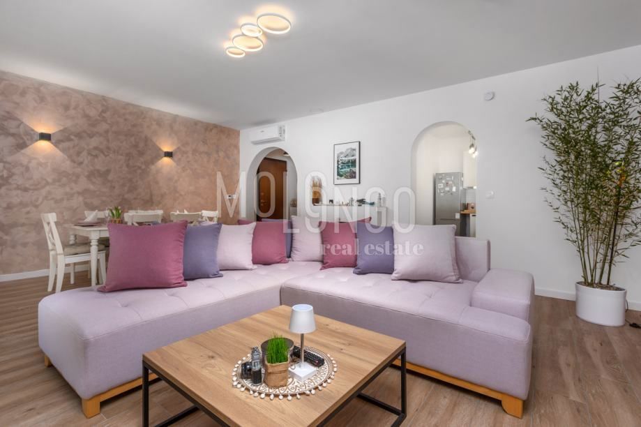 Hiša Veprinac, Opatija - Okolica, 177m2