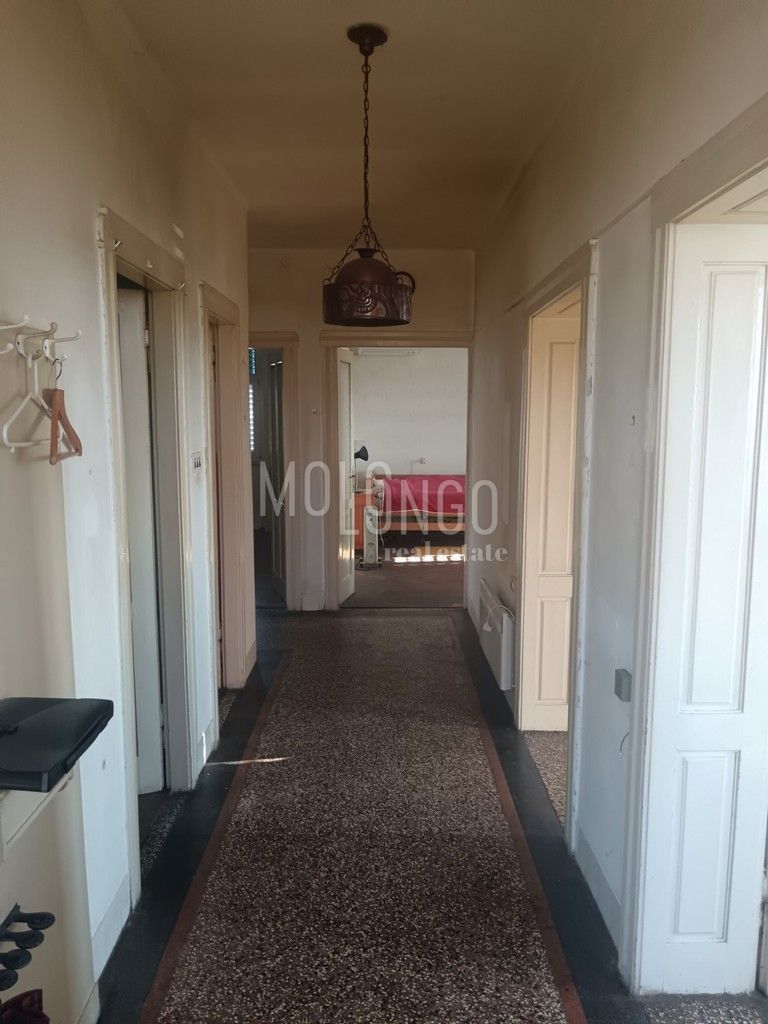 Stanovanje/apartma Trsat, Rijeka, 88,26m2