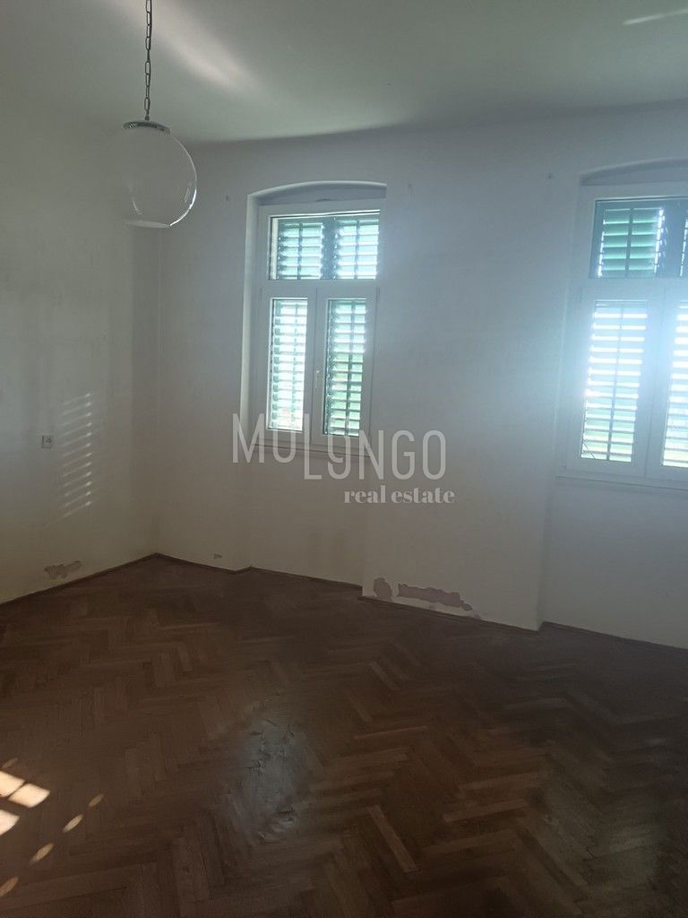 Stanovanje/apartma Trsat, Rijeka, 88,26m2