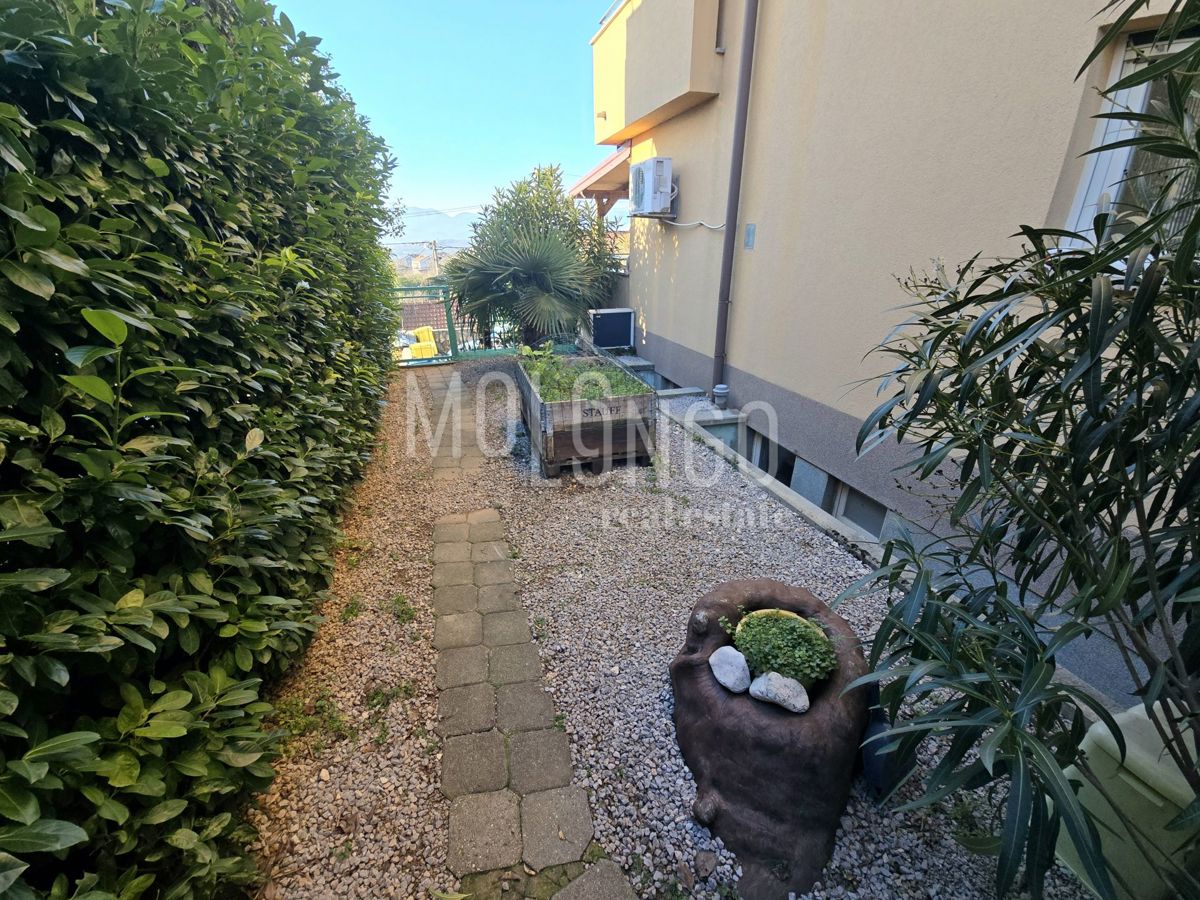 Stanovanje/apartma Viškovo, 68,60m2