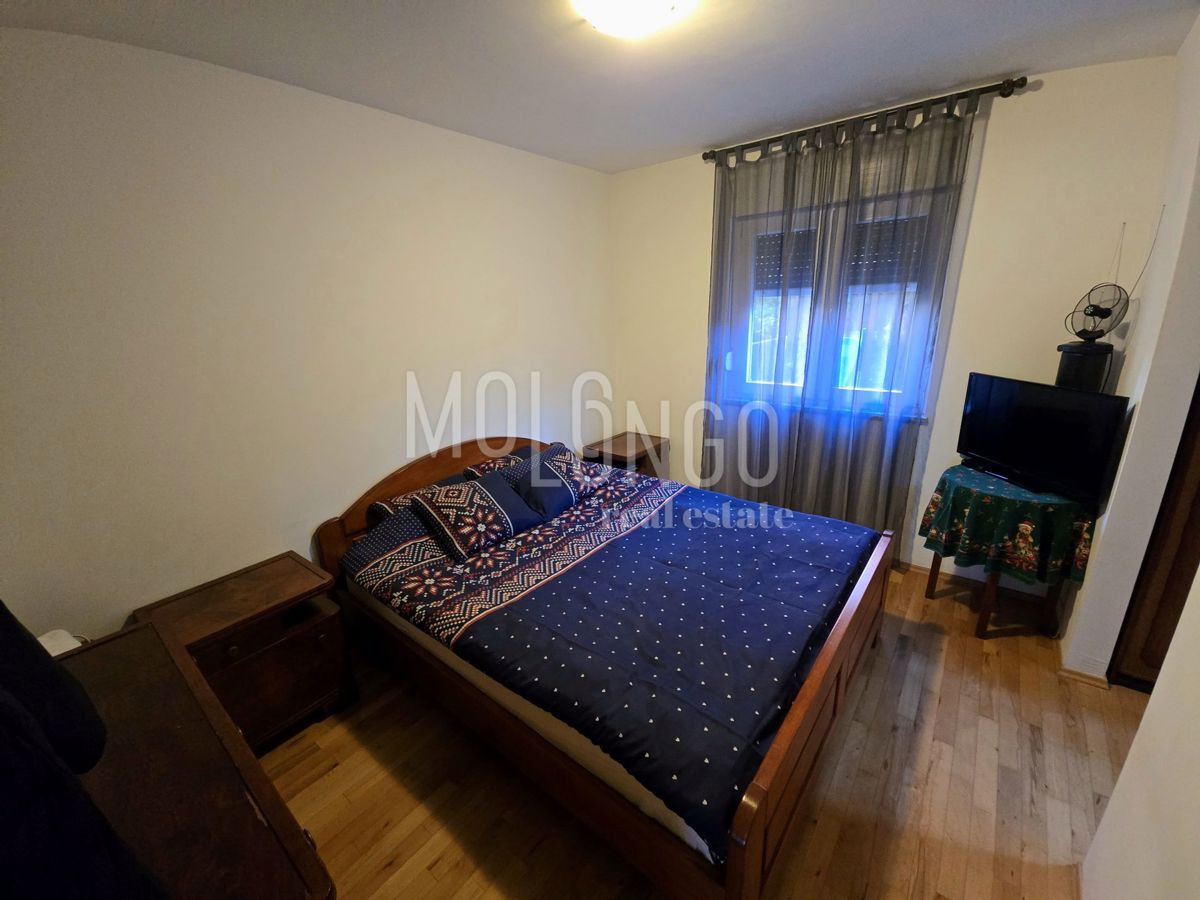 Stanovanje/apartma Viškovo, 68,60m2