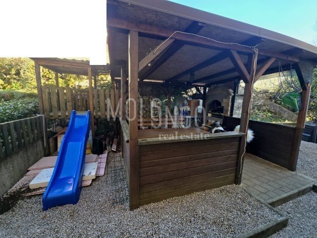 Stanovanje/apartma Viškovo, 68,60m2