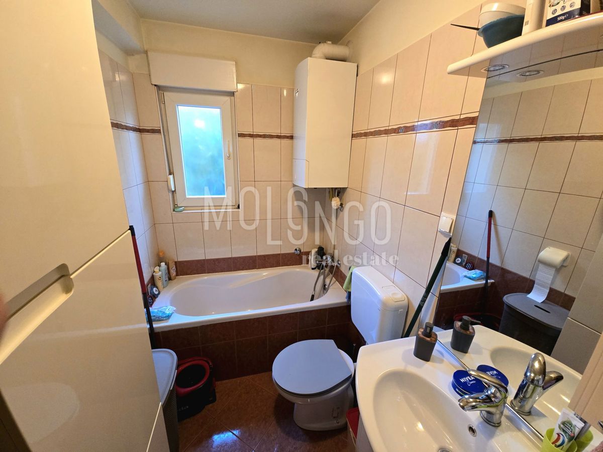 Stanovanje/apartma Viškovo, 68,60m2