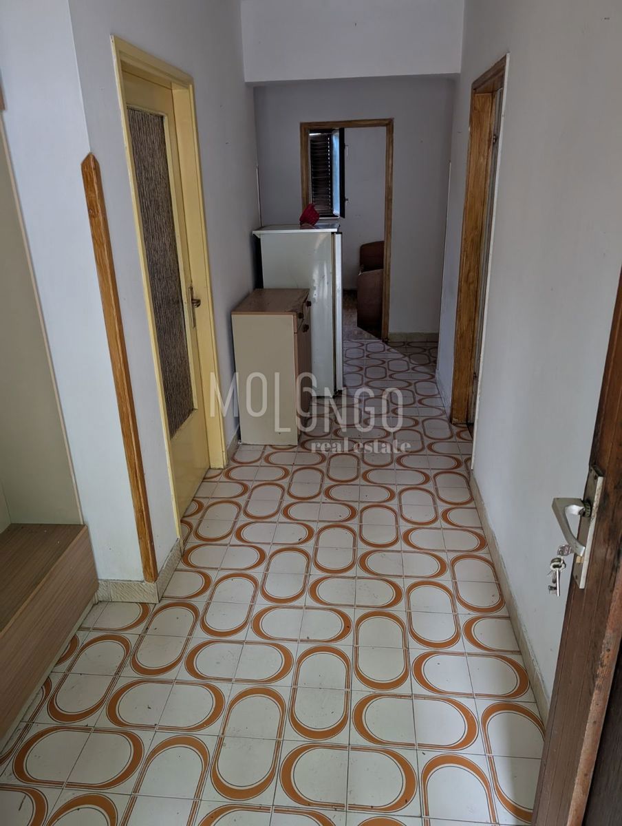 Hiša Stari Pazin, Pazin, 260m2