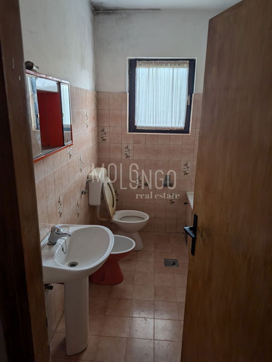 Hiša Stari Pazin, Pazin, 260m2