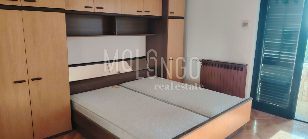 Stanovanje/apartma Pehlin, Rijeka, 115m2