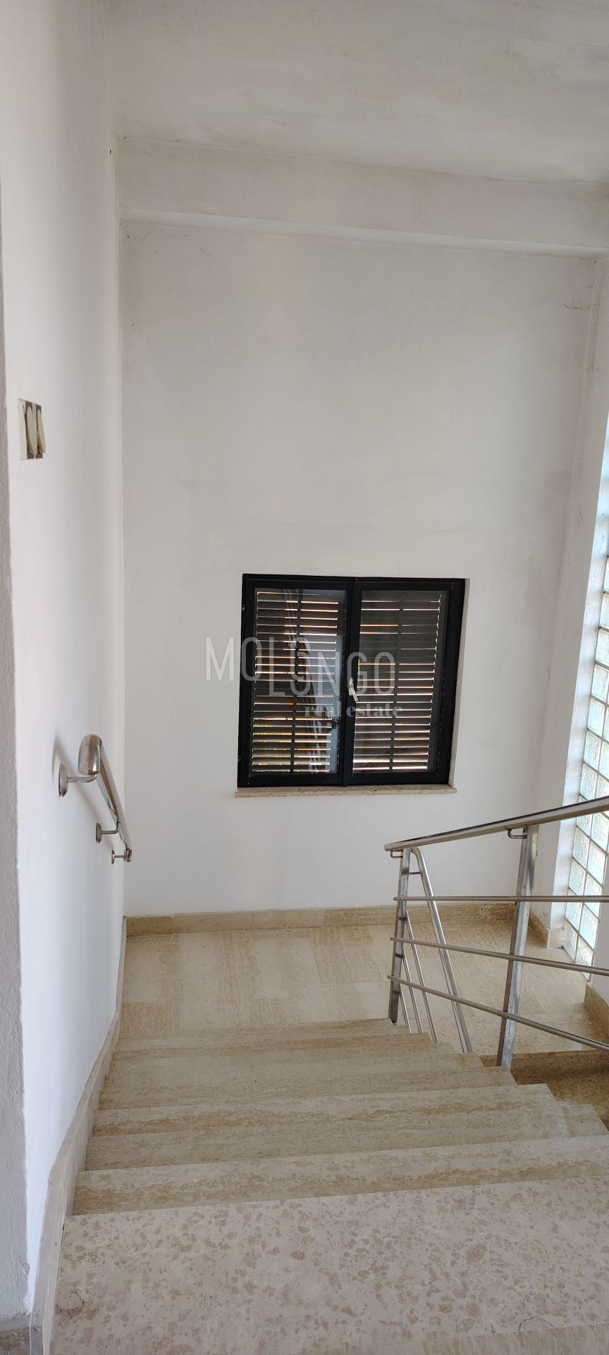 Stanovanje/apartma Pehlin, Rijeka, 115m2