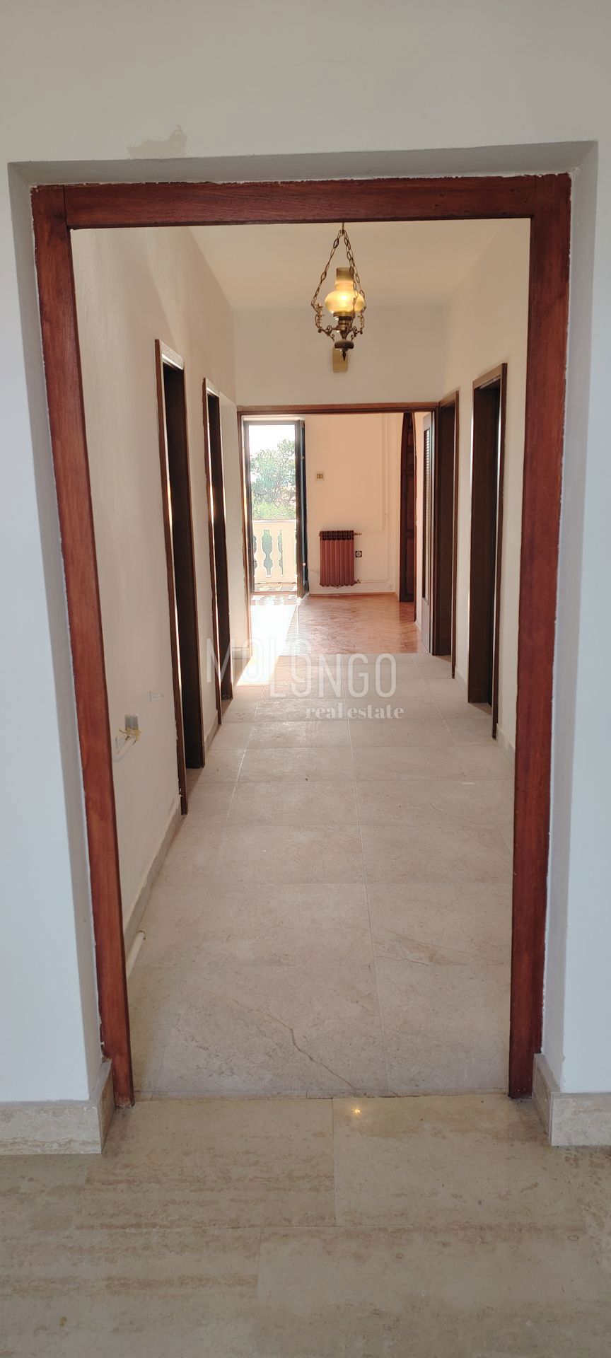 Stanovanje/apartma Pehlin, Rijeka, 115m2