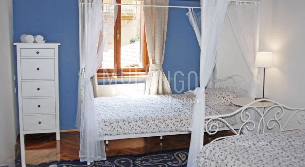 Stanovanje/apartma Opatija - Centar, Opatija, 90m2