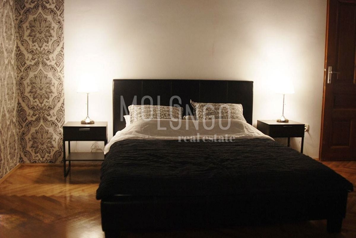 Stanovanje/apartma Opatija - Centar, Opatija, 90m2