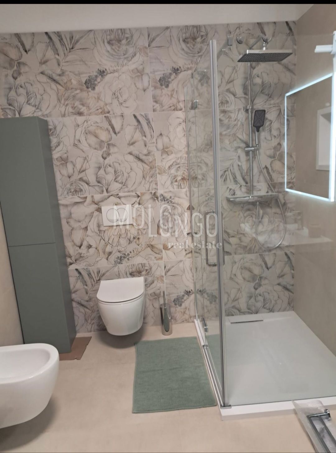 Hiša Sveti Petar u Šumi, Sveti Petar U Šumi, 310m2