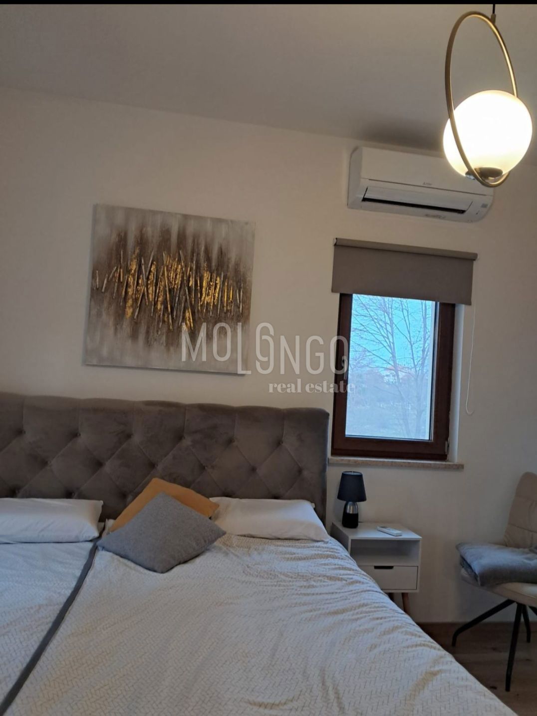 Hiša Sveti Petar u Šumi, Sveti Petar U Šumi, 310m2