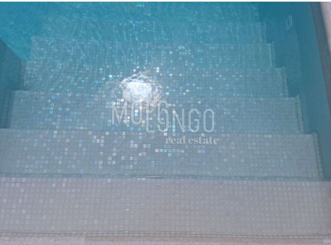 Hiša Sveti Petar u Šumi, Sveti Petar U Šumi, 310m2