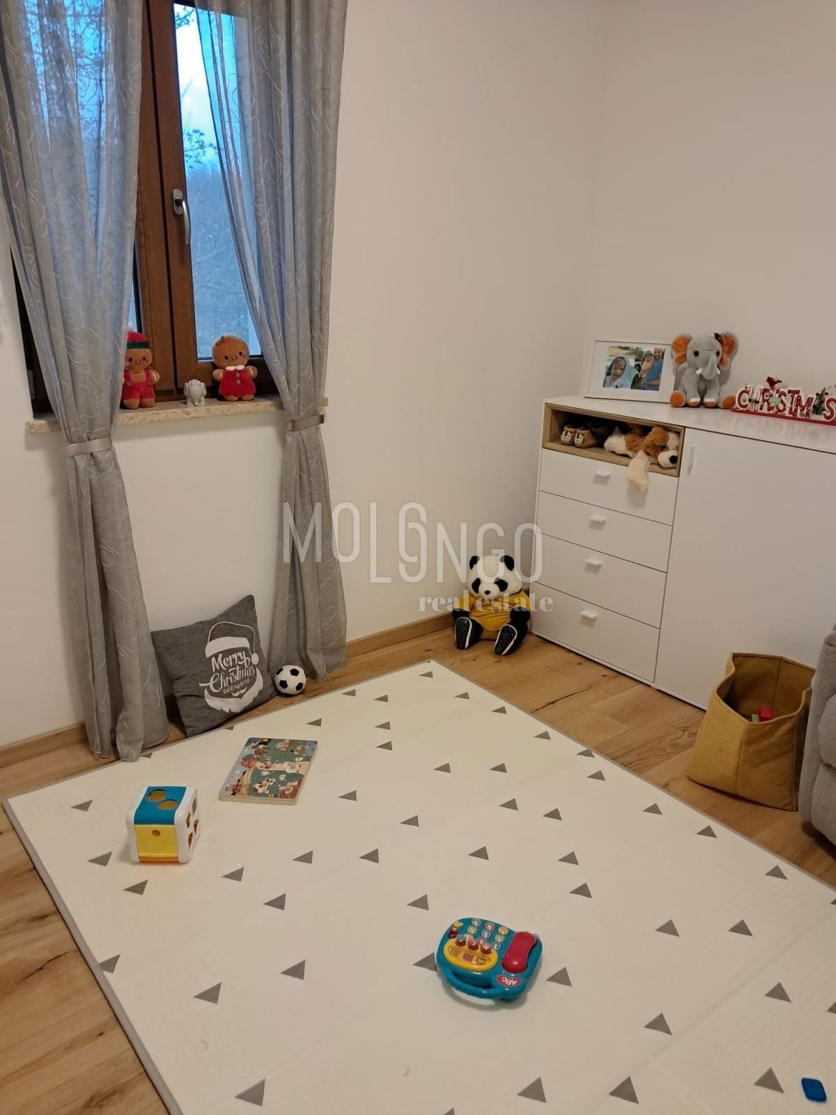 Hiša Sveti Petar u Šumi, Sveti Petar U Šumi, 310m2