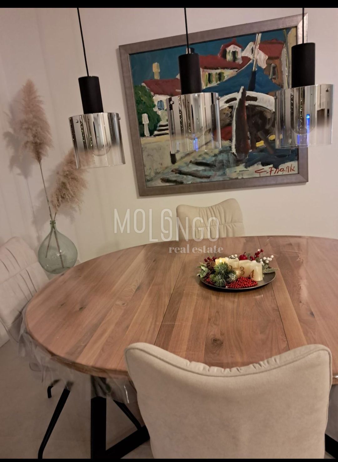 Hiša Sveti Petar u Šumi, Sveti Petar U Šumi, 310m2