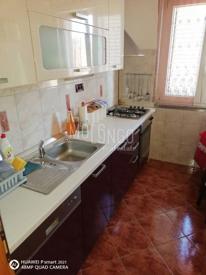 Stanovanje/apartma Škurinje, Rijeka, 68m2