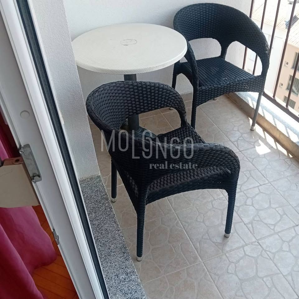 Stanovanje/apartma Škurinje, Rijeka, 68m2