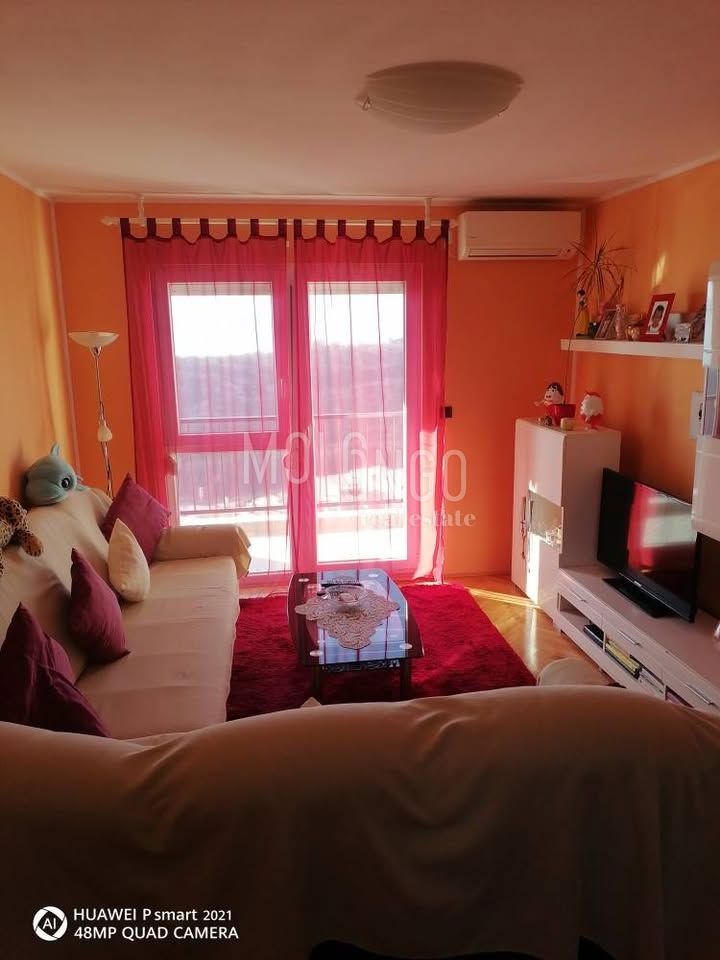 Stanovanje/apartma Škurinje, Rijeka, 68m2