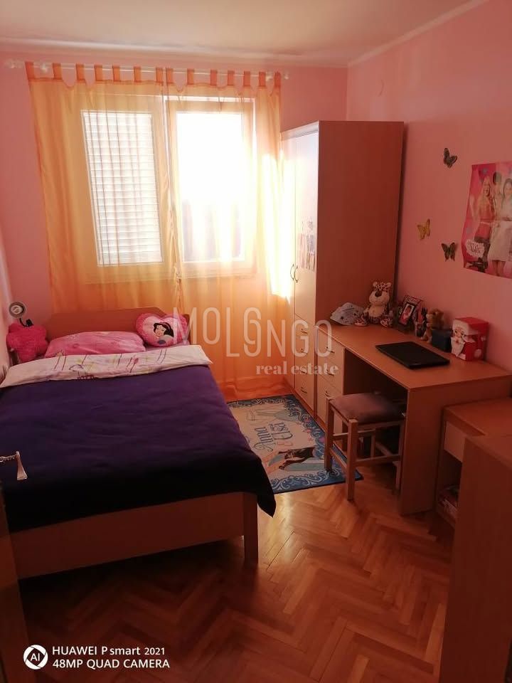 Stanovanje/apartma Škurinje, Rijeka, 68m2