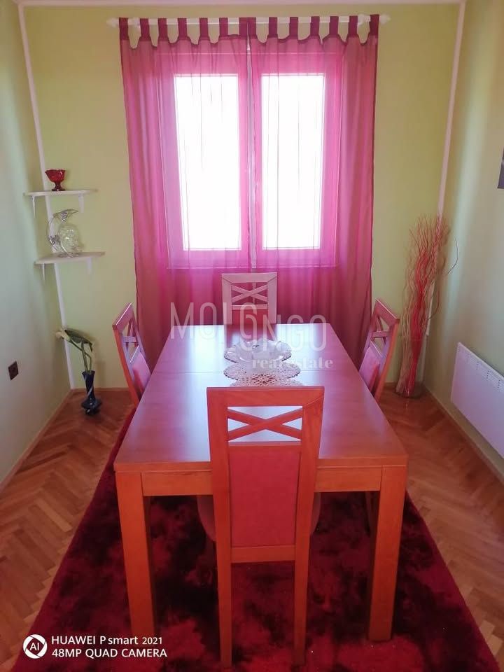 Stanovanje/apartma Škurinje, Rijeka, 68m2