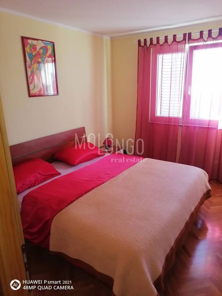 Stanovanje/apartma Škurinje, Rijeka, 68m2