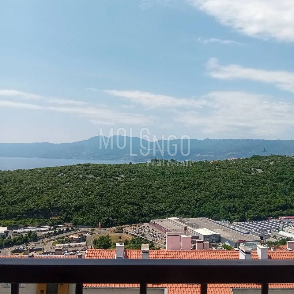 Stanovanje/apartma Škurinje, Rijeka, 68m2