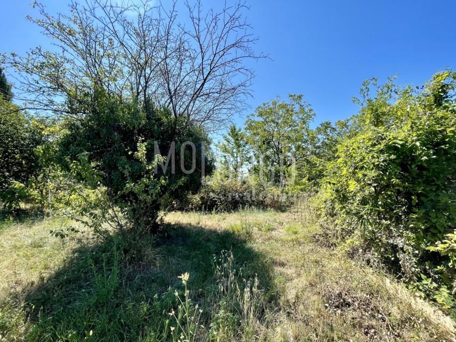 Zemljišče Rubeši, Kastav, 728m2