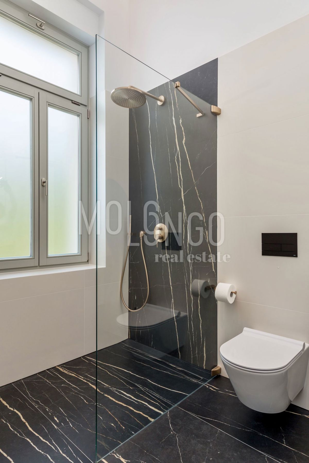 Opatija - Centar, Opatija, 73m2