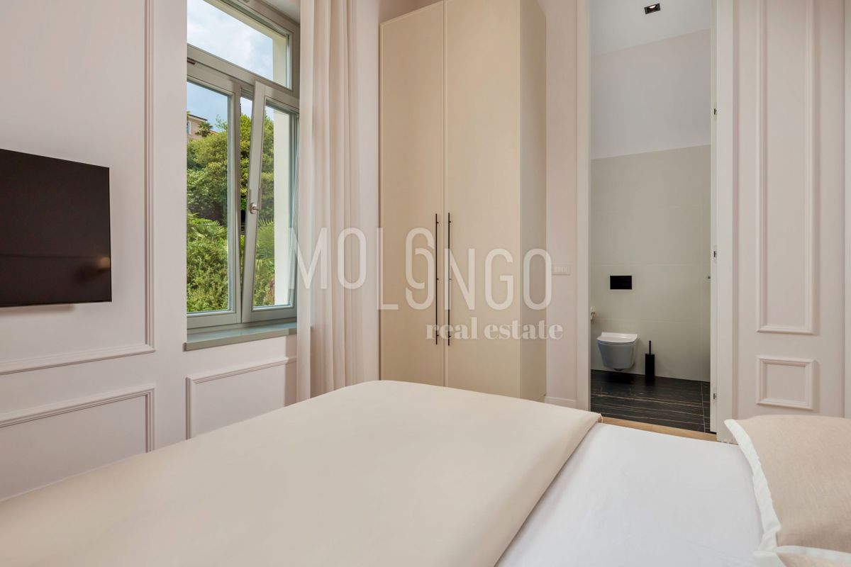 Opatija - Centar, Opatija, 73m2