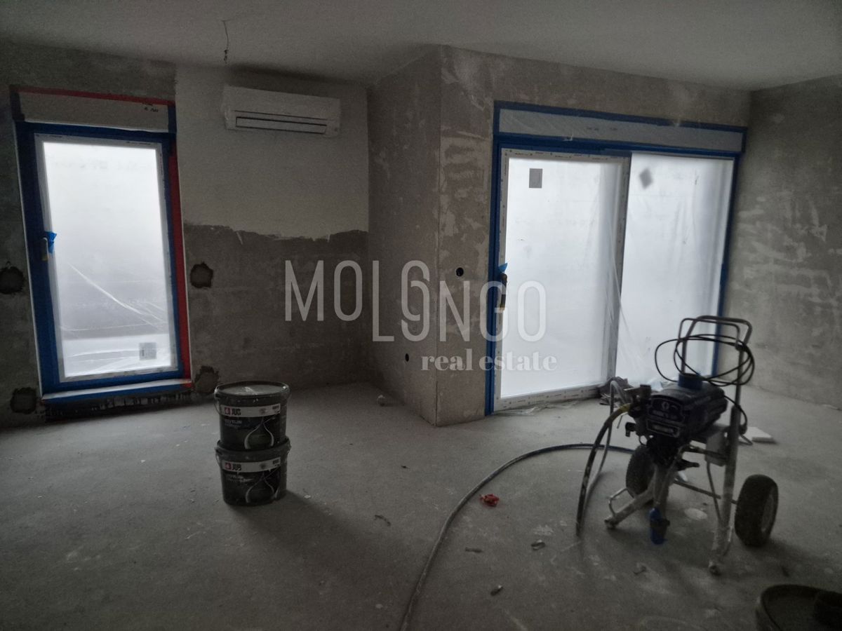 Stanovanje/apartma Drenova, Rijeka, 65m2