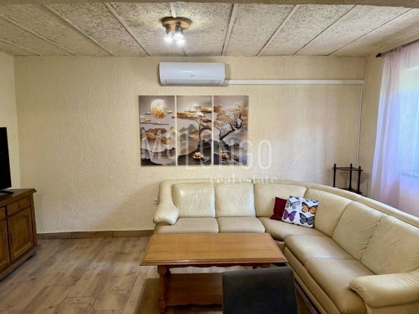 Hiša Marčelji, Viškovo, 250m2