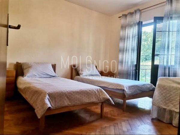 Hiša Marčelji, Viškovo, 250m2