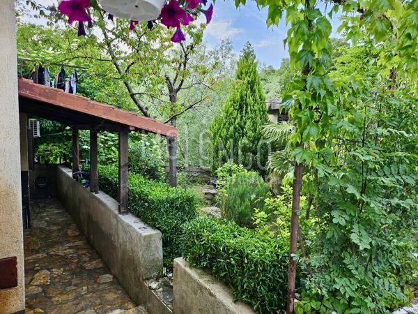 Hiša Marčelji, Viškovo, 250m2