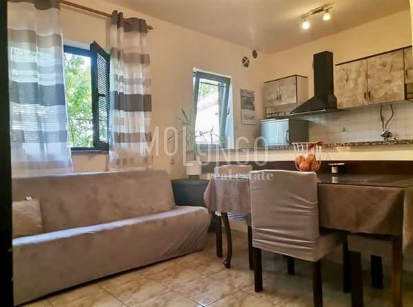 Hiša Marčelji, Viškovo, 250m2