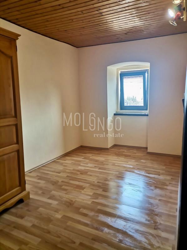 Hiša Marčelji, Viškovo, 250m2