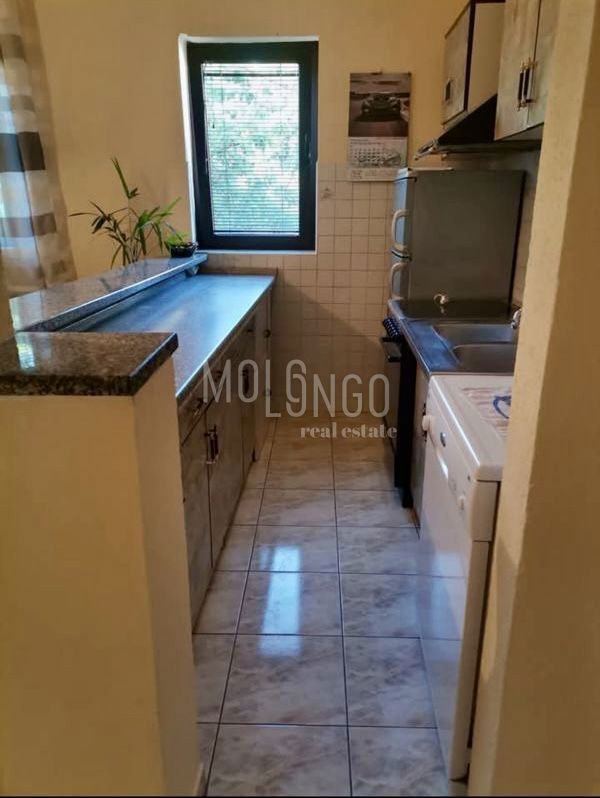 Hiša Marčelji, Viškovo, 250m2