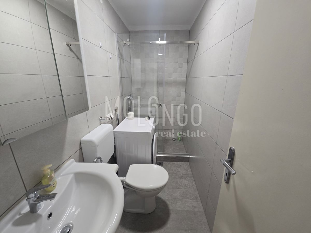 Hiša Klenovica, Novi Vinodolski, 100m2