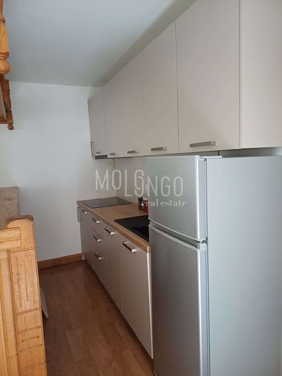 Hiša Klenovica, Novi Vinodolski, 100m2