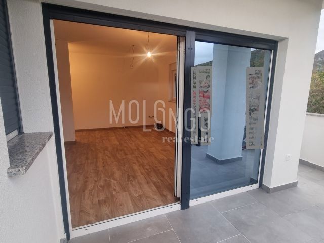 Stanovanje/apartma Hreljin, Bakar, 48,90m2