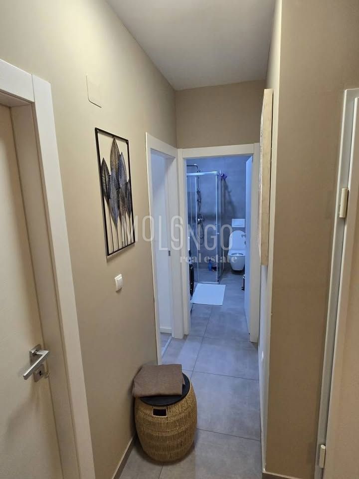 Stanovanje/apartma Saršoni, Viškovo, 50m2