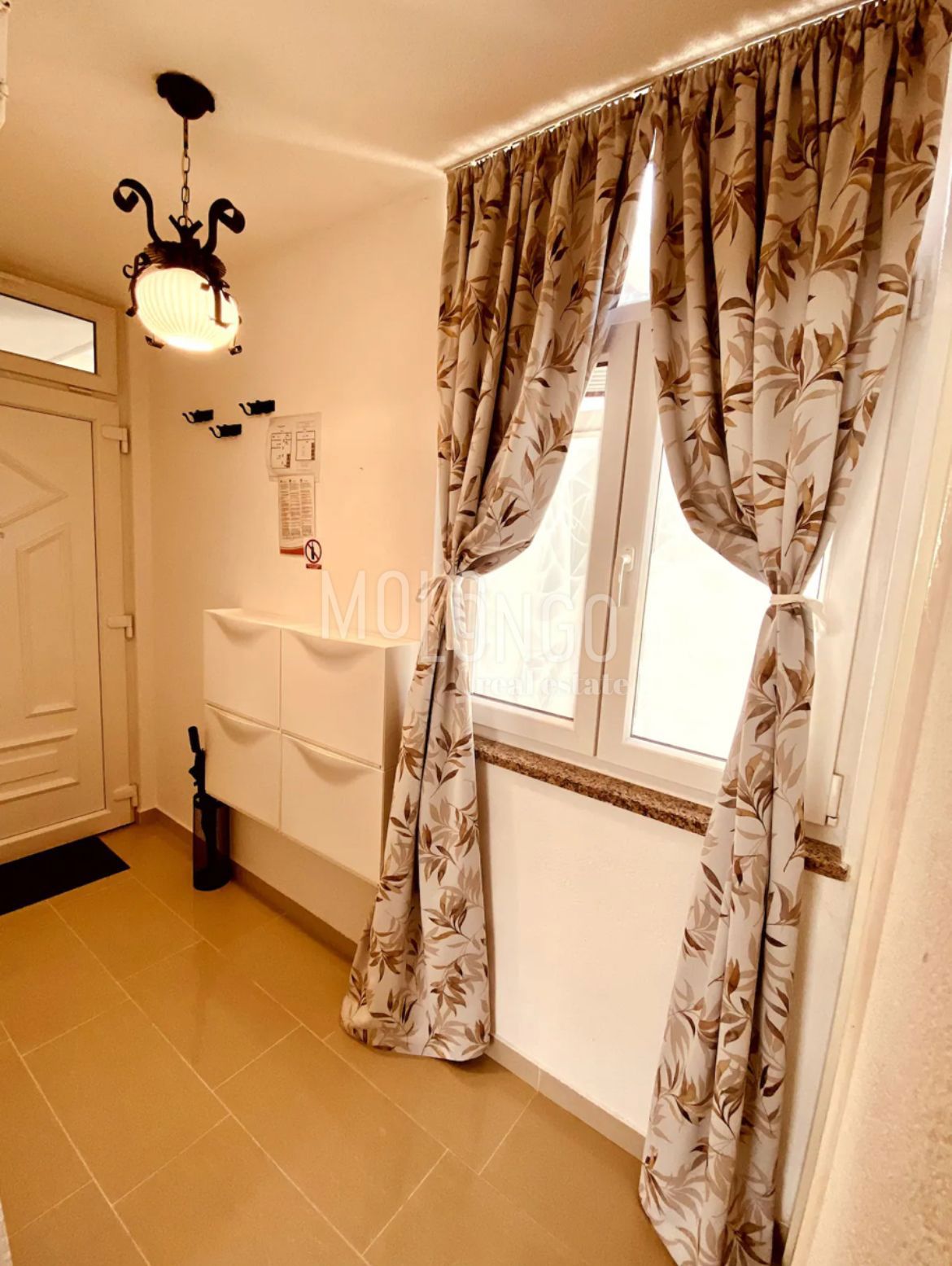 Stanovanje/apartma Kraljevica, 56m2