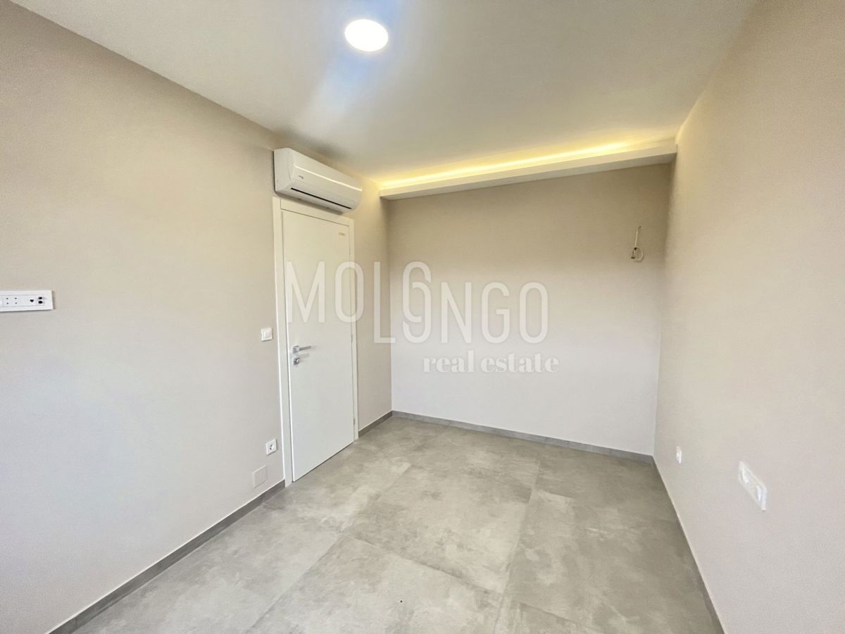 Stanovanje/apartma Privlaka, 75,83m2