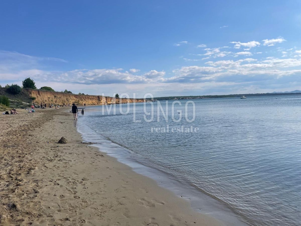 Stanovanje/apartma Privlaka, 75,83m2