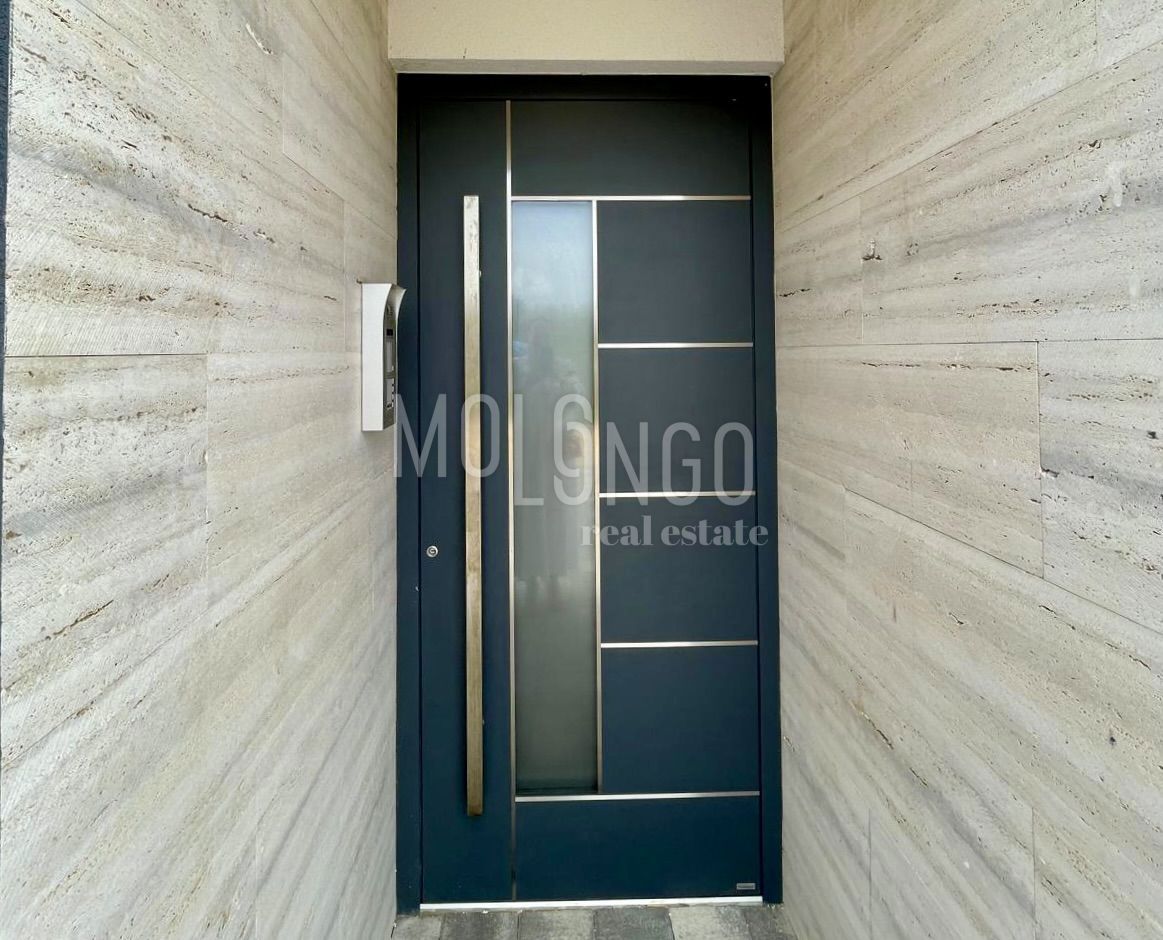 Stanovanje/apartma Privlaka, 75,83m2