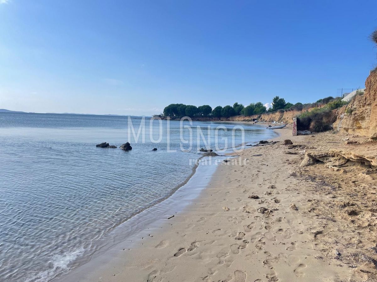 Stanovanje/apartma Privlaka, 75,83m2