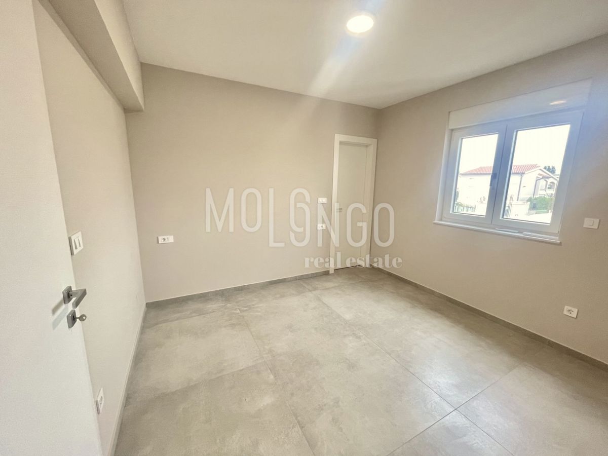 Stanovanje/apartma Privlaka, 75,83m2