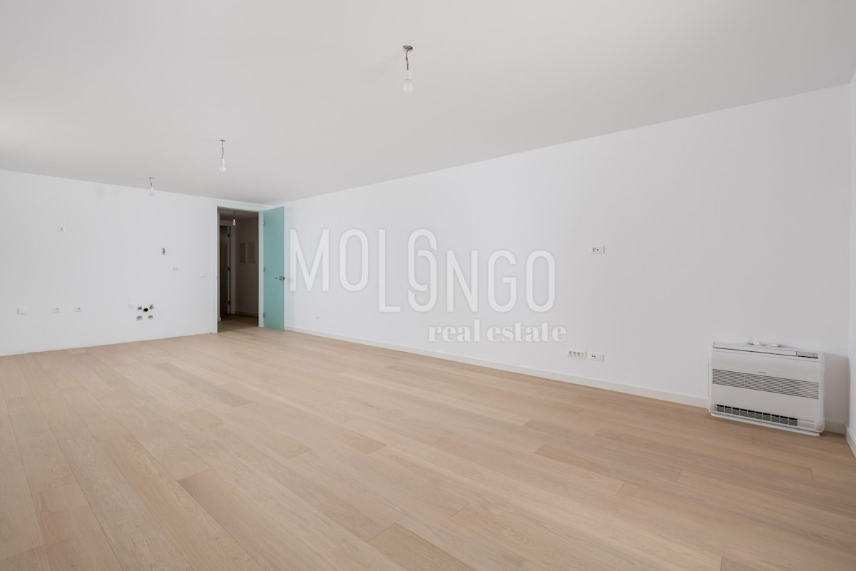 Stanovanje/apartma Opatija - Centar, Opatija, 88,10m2