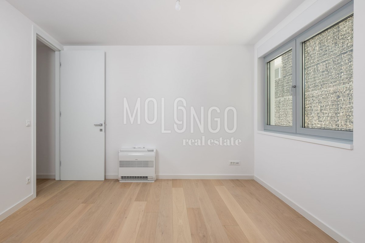 Stanovanje/apartma Opatija - Centar, Opatija, 88,10m2