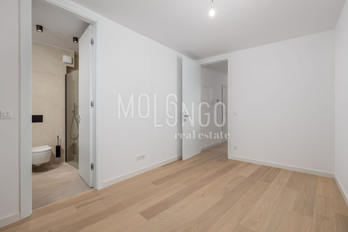 Stanovanje/apartma Opatija - Centar, Opatija, 88,10m2